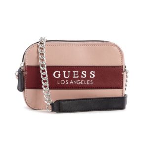 《超熱賣相機包》保證正品👍美國🇺🇸直寄~Guess相機包 斜背包 側背包 手拿包 MJ相似款