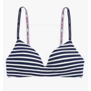 《新款上市》美國🇺🇸直寄~Tommy Hilfiger內衣 無鋼圈內衣 有襯墊內衣