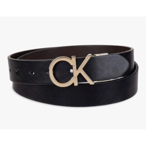 《皮帶》美國🇺🇸直寄～Calvin Klein女生皮帶 CK皮帶 CK女生皮帶 CK腰帶 CK兩用皮帶 真皮