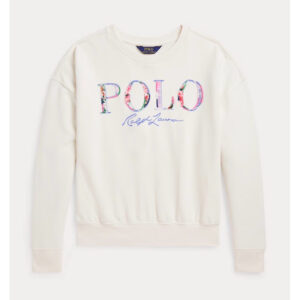 《大學T》美國🇺🇸直寄~Polo Ralph Lauren大學t polo大學t polo衛衣 polo圓領上衣