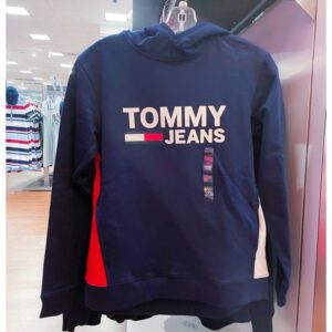 《新款帽t》美國🇺🇸直寄~Tommy Hilfiger帽t 大學t 禮物 代購