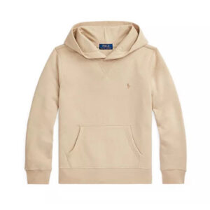 《帽t》美國🇺🇸直寄～Polo Ralph Lauren刷毛帽t polo小馬大學t polo帽t