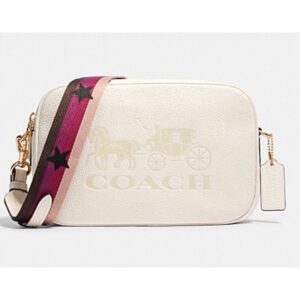 《相機包，附購證》美國🇺🇸直寄～Coach馬車相機包 禮物 代購 側背包 斜背包