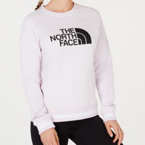 《大學t》The North Face北臉大學t 長袖上衣 長袖t選