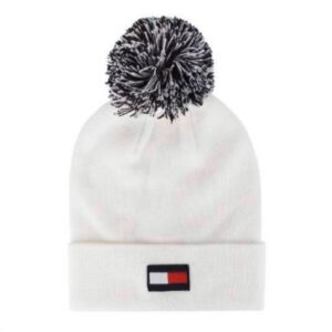 《特價3款毛帽》美國🇺🇸直寄～Tommy Hilfiger毛帽 毛線帽 禮物